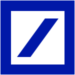 deutsche_bank