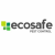 Profile picture of Ecosafe Pest Control