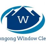 Profile picture of wollongongwindowcleaning