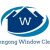 Profile picture of wollongongwindowcleaning