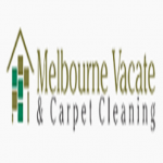 Profile picture of End Of Lease Cleaning Melbourne