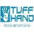 Profile picture of Tuff Hand