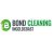 Profile picture of Bond Cleaning in Gold Coast