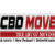 Profile picture of CBD Movers