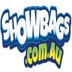 Profile picture of Showbags20