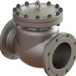 Profile picture of mfrsvalve