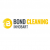 Profile picture of Bond Cleaning in Hobart