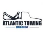 Profile picture of atlantictowingau