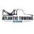 Profile picture of atlantictowingau